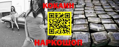 mdpv Краснознаменск