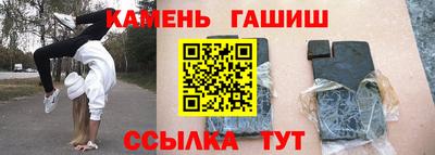 mdpv Краснознаменск