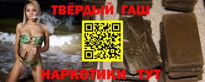 mdpv Краснознаменск
