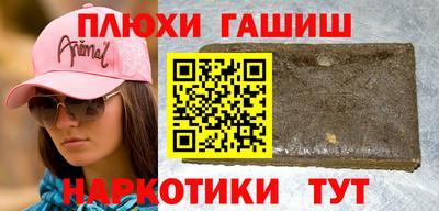 mdpv Краснознаменск